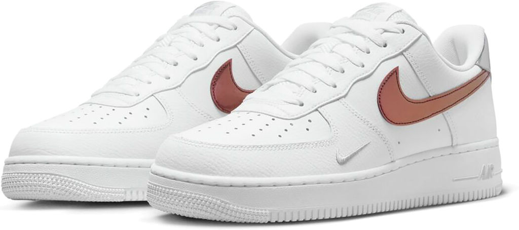 Кеды мужские