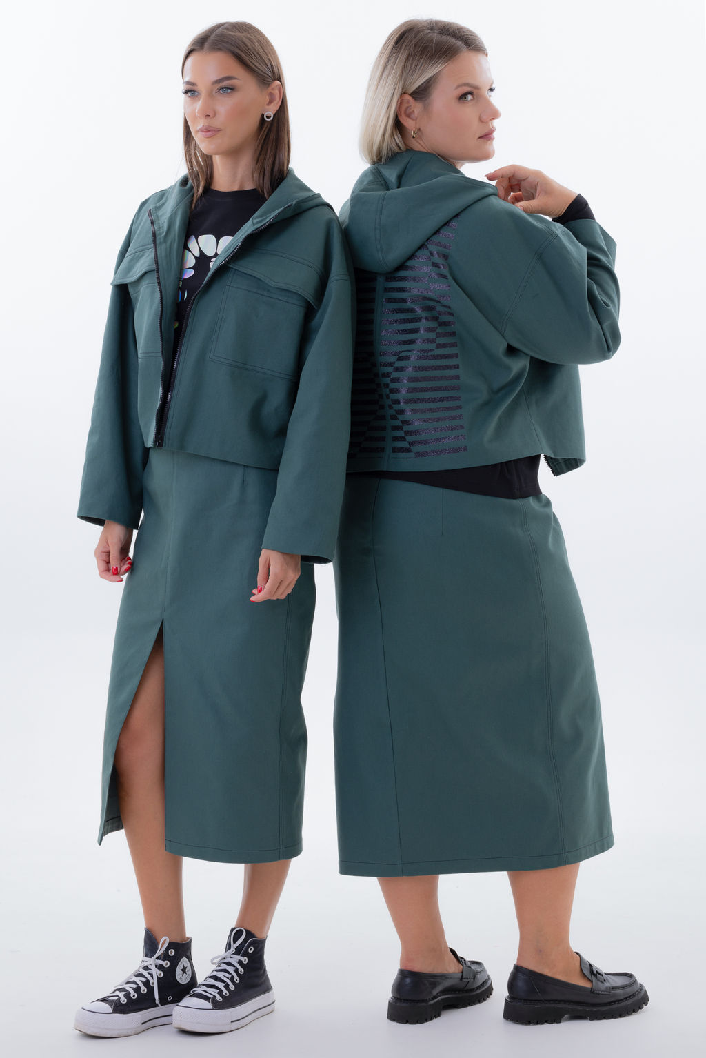 Костюм 43394338 - Kivviwear фото 8