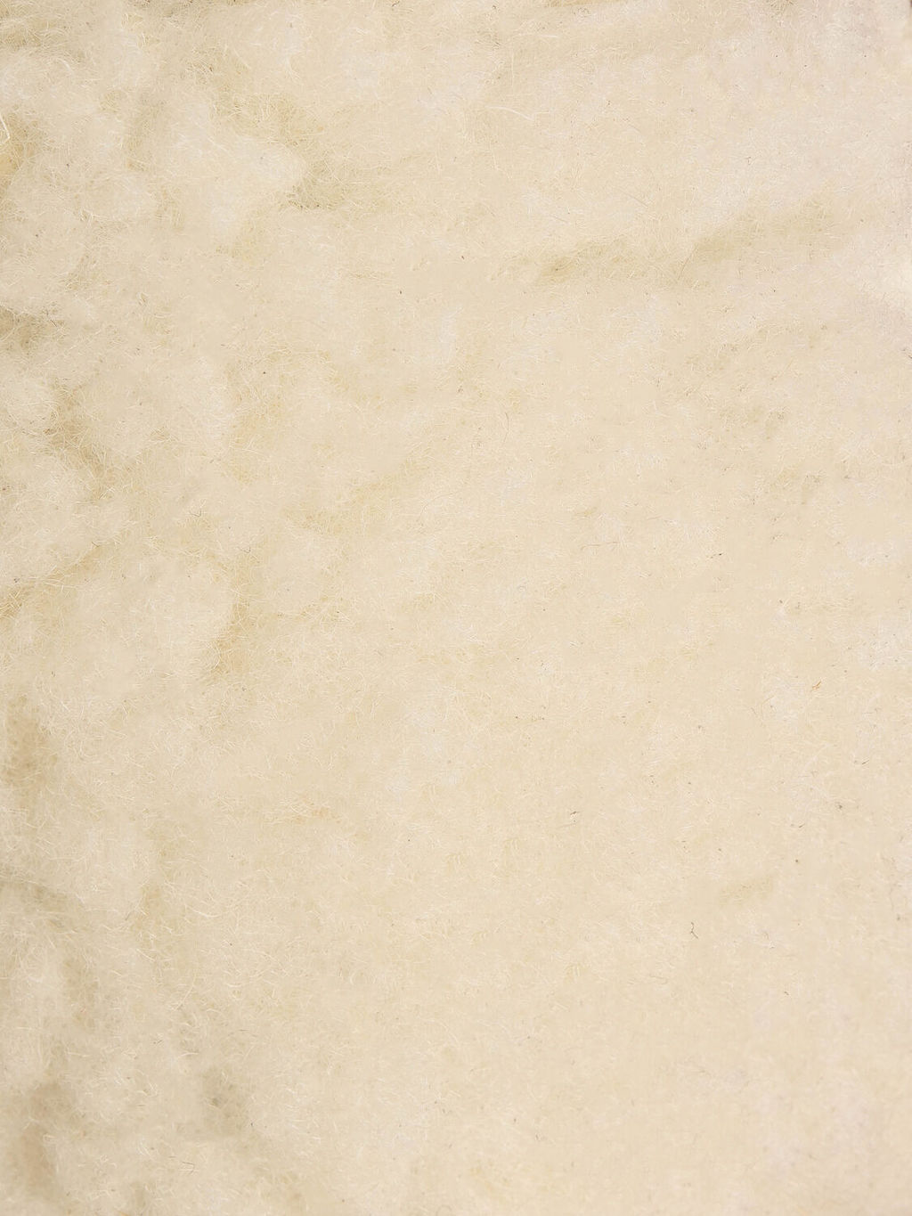 Ботинки - Belwest фото 7