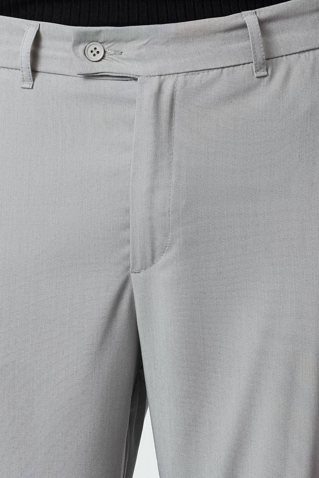 TRENDYOL MAN Tas Slim Fit Italyan Kesim Chino Kumas Pantolon TMNAW23PL00034 - Trendyolmilla фото 7