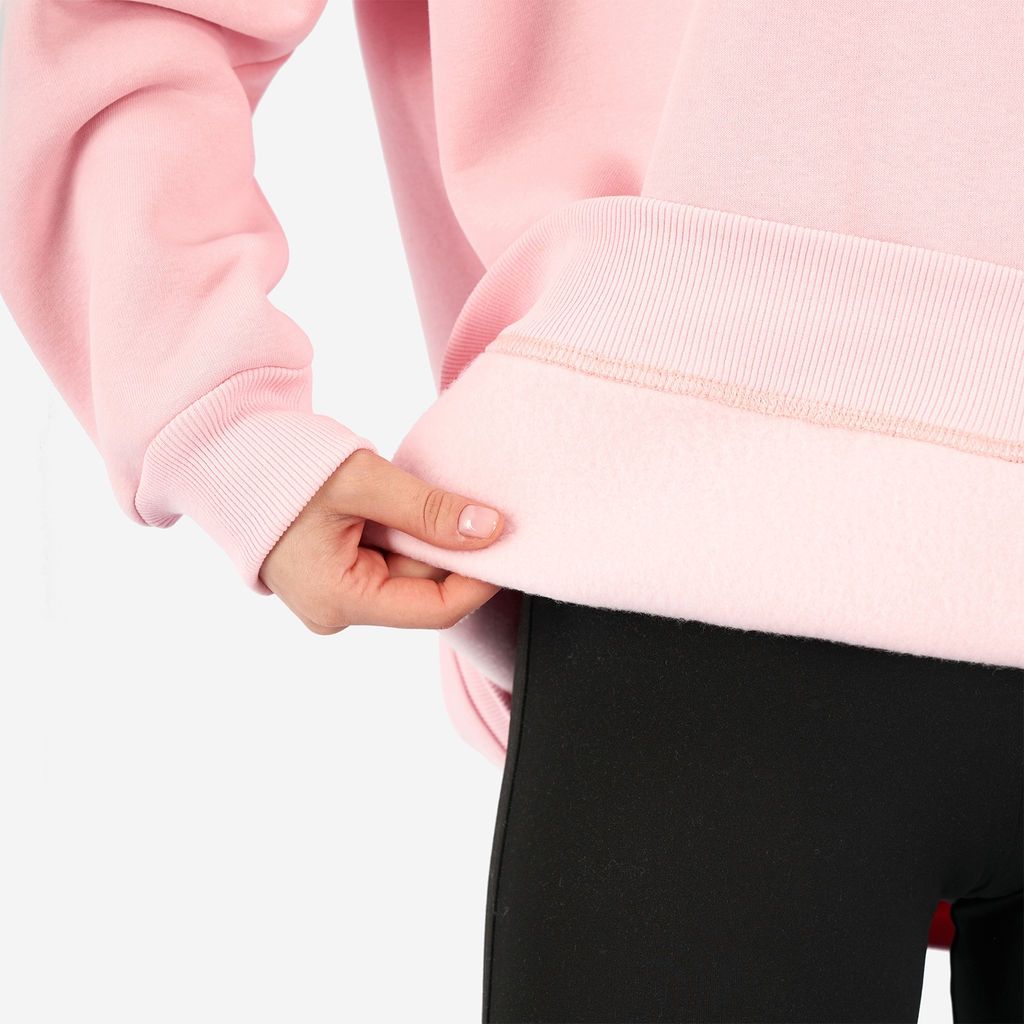 Свитшот J.503 шоколад - Argo classic фото 15