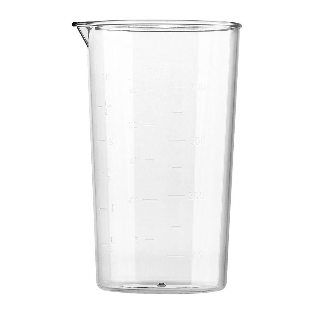 Блендерный набор GALAXY LINE GL2164/красный (видео в описании)  фото 11