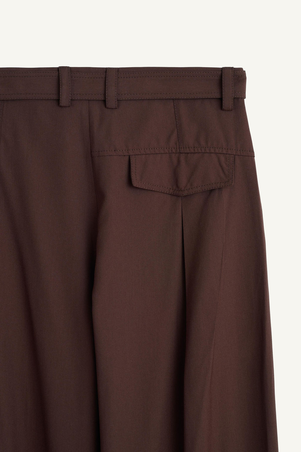 WD LG PNT - Zara фото 8