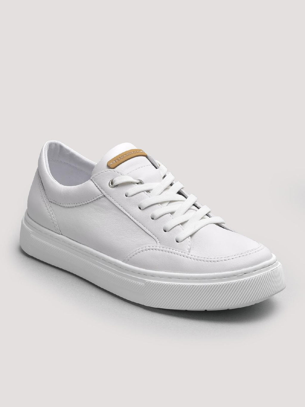 Скидка -18%. Кеды Ионесси  фото 37