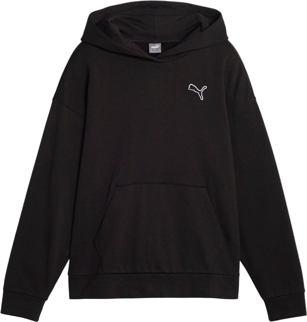 Джемпер женский