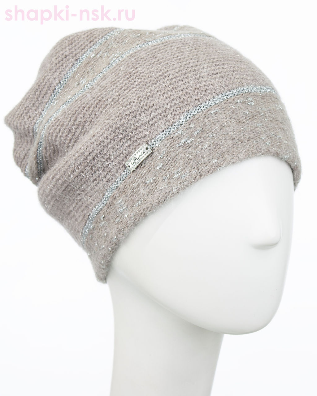 Джиана Бини женская (56-58)