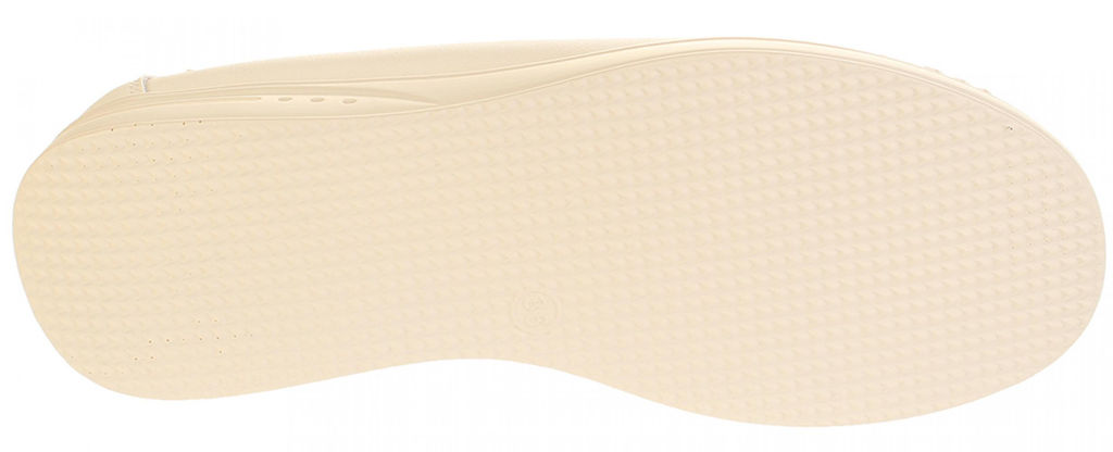 Мокасины La Grandezza XT126-012