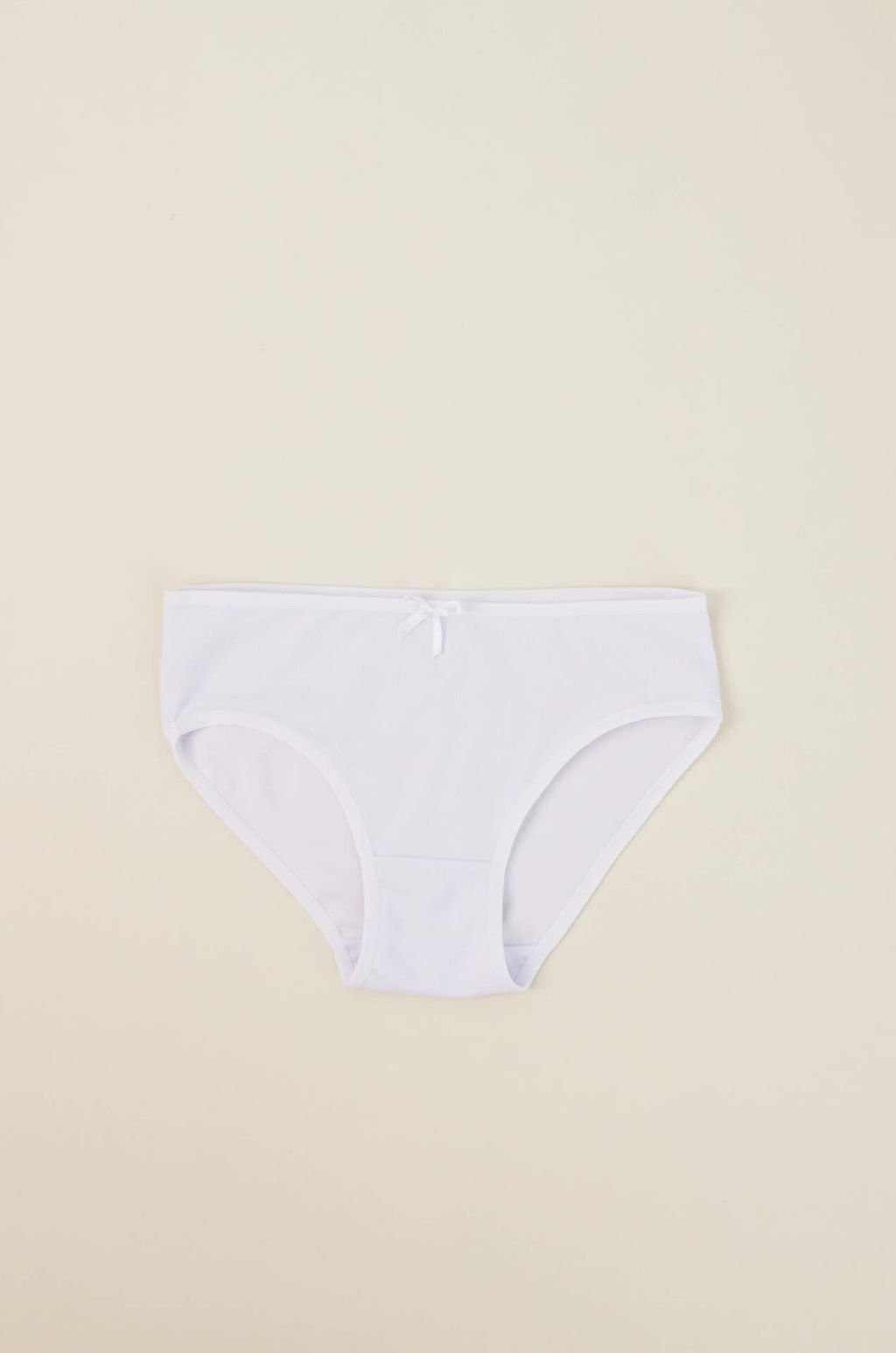 Трусы для девочки 5шт. Happyfox