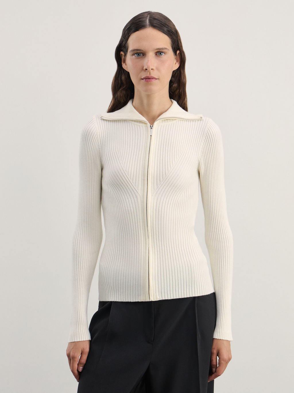 Джемпер женский / Zarina  фото 3