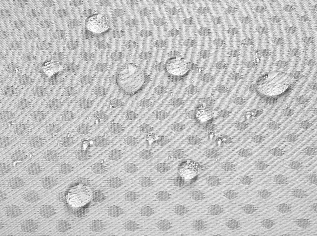 Д120-2599/080301/080502П Скатерть 150x120 - Текс-дизайн фото 4