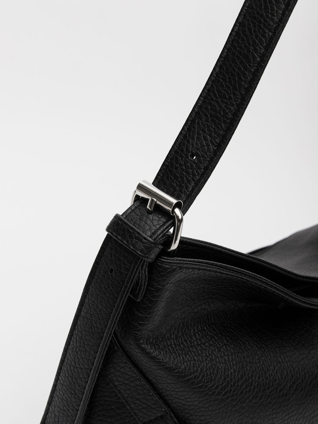 1532 860 01 Сумка женская