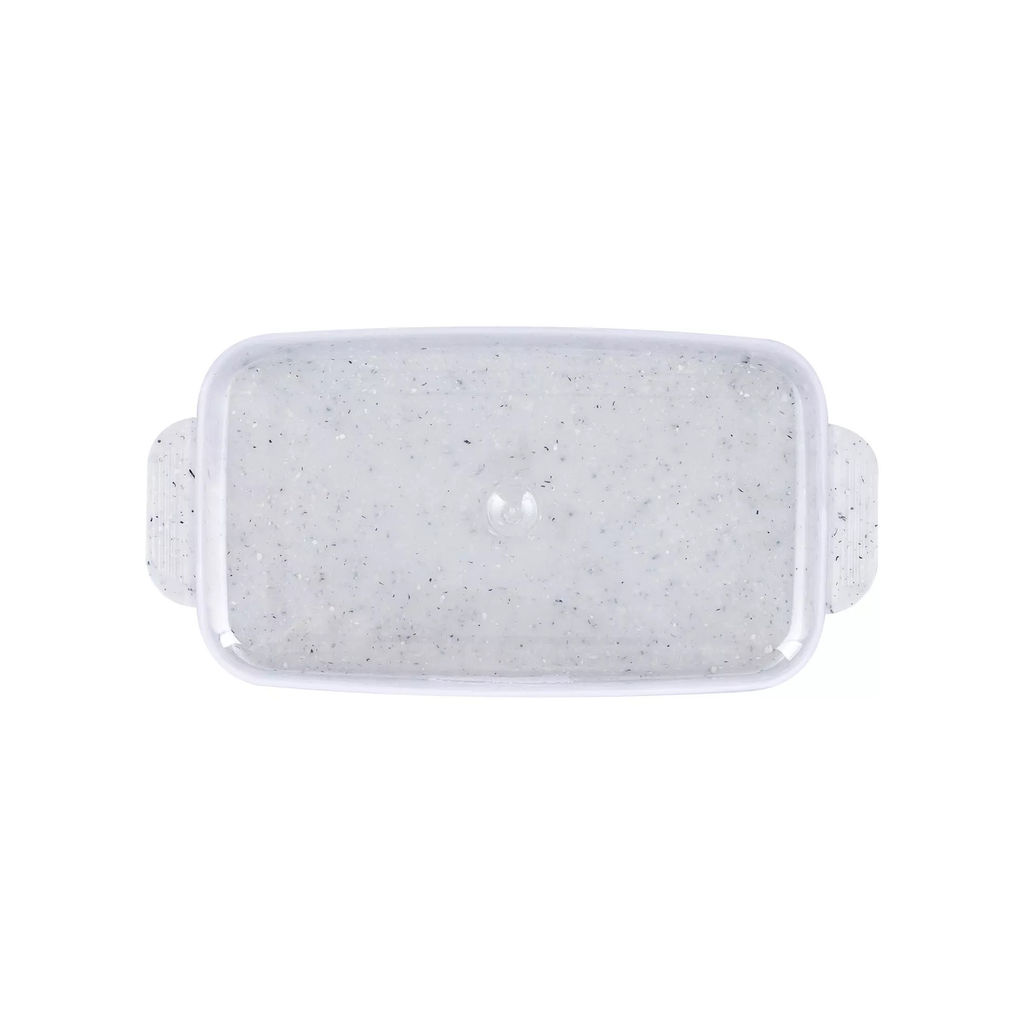 Масленка Granite, арт. С33802, С33805