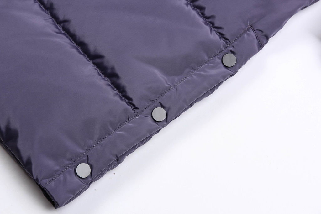 Пальто - Gipnoz фото 10