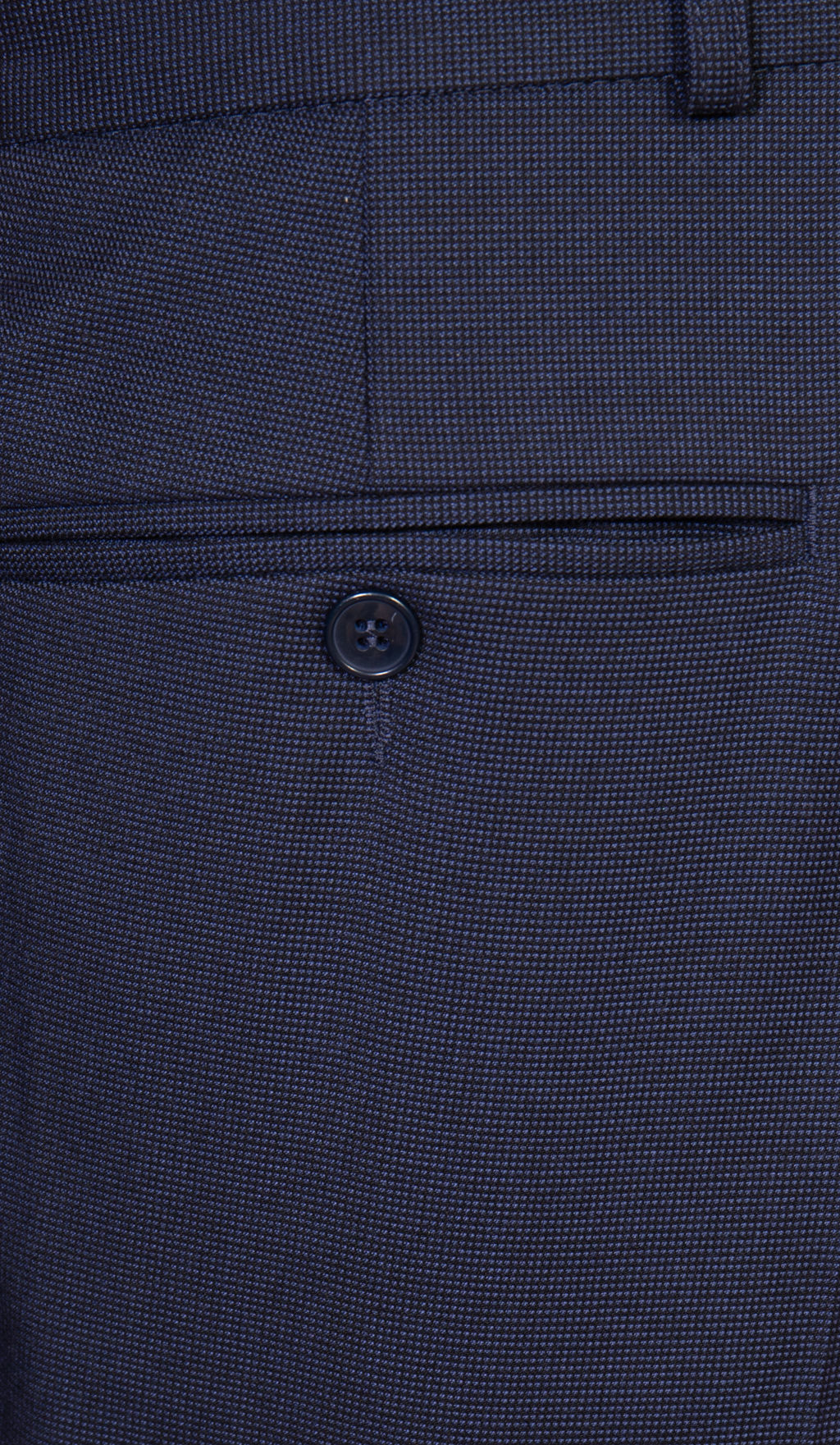 Брюки мужские Broswil 00879  фото 2