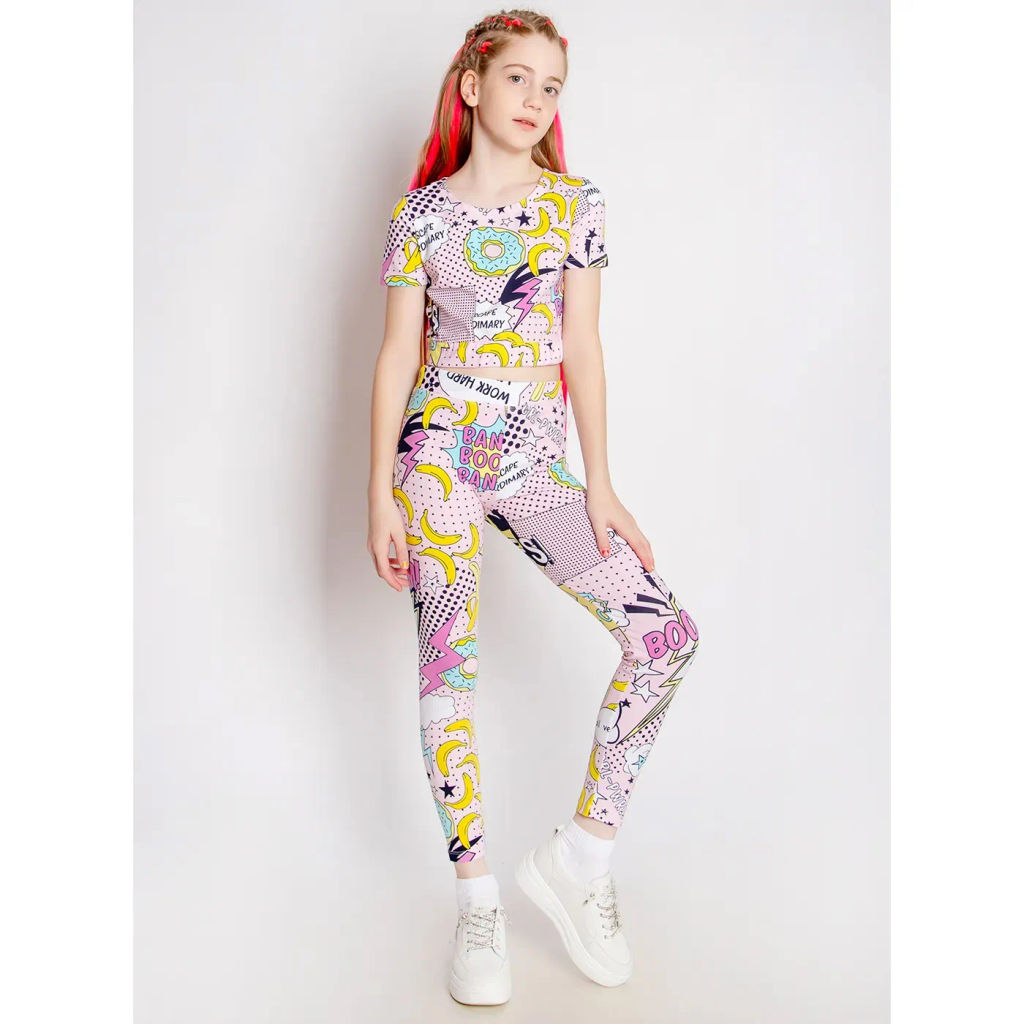 Комплект кулирка 8448100101 - Youlala фото 23