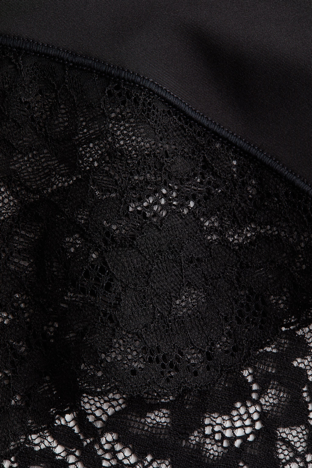Pack de 2 bragas Light Shape - H&m фото 6