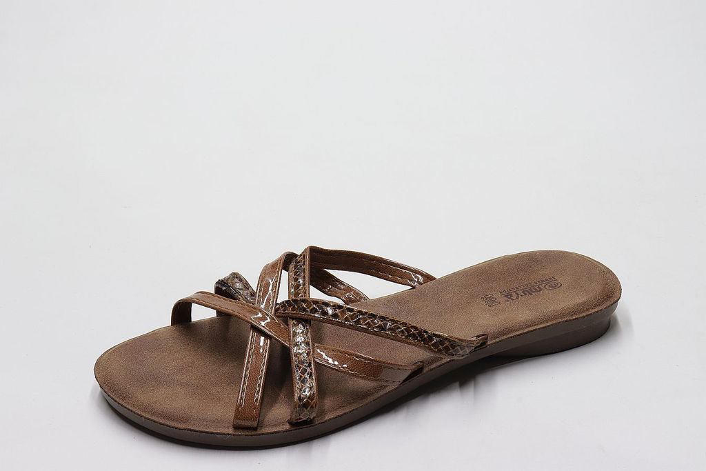 Сабо Muya (36-41)р. / шт.