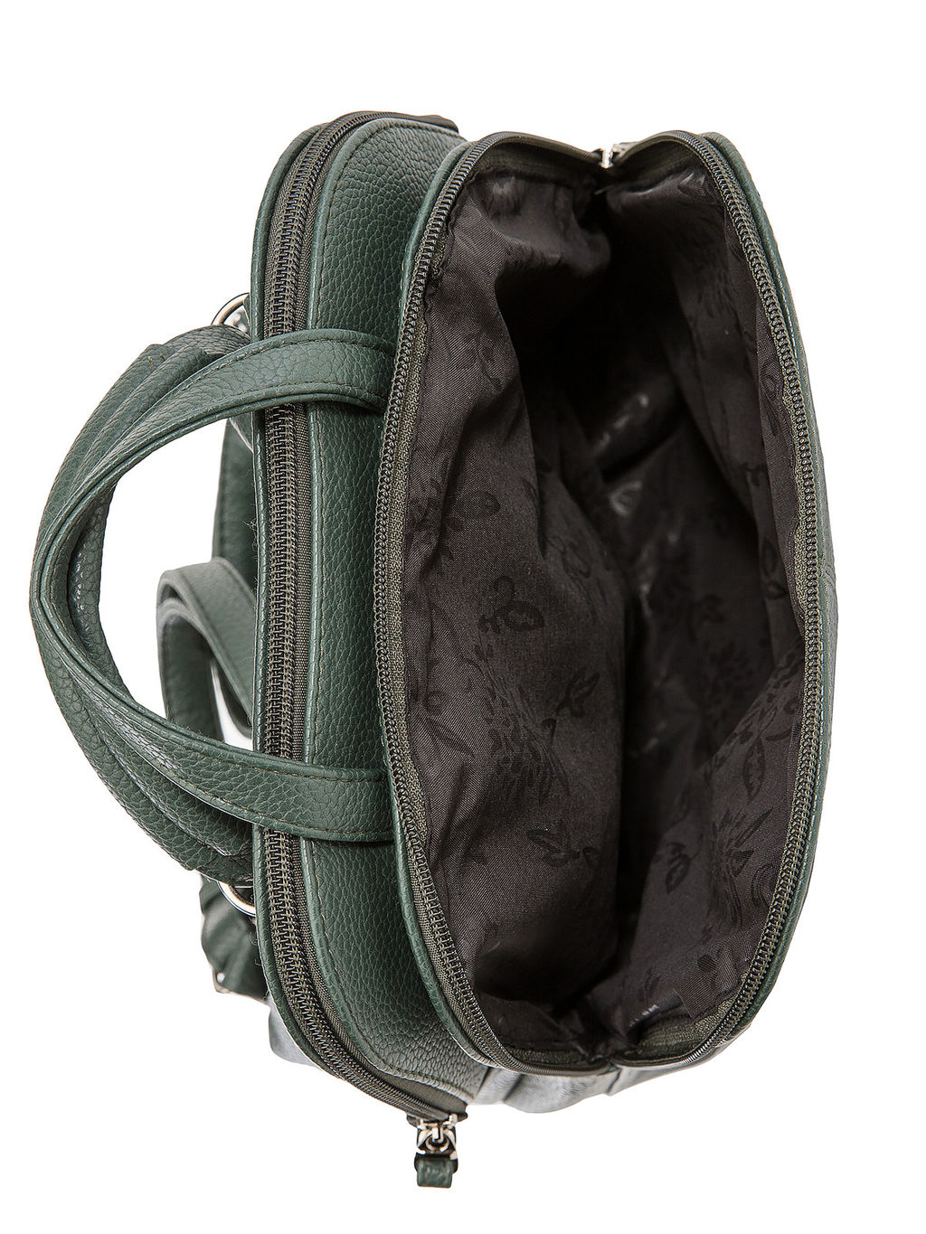 Рюкзак 1403 902 31 Сумка женская - S.lavia фото 6