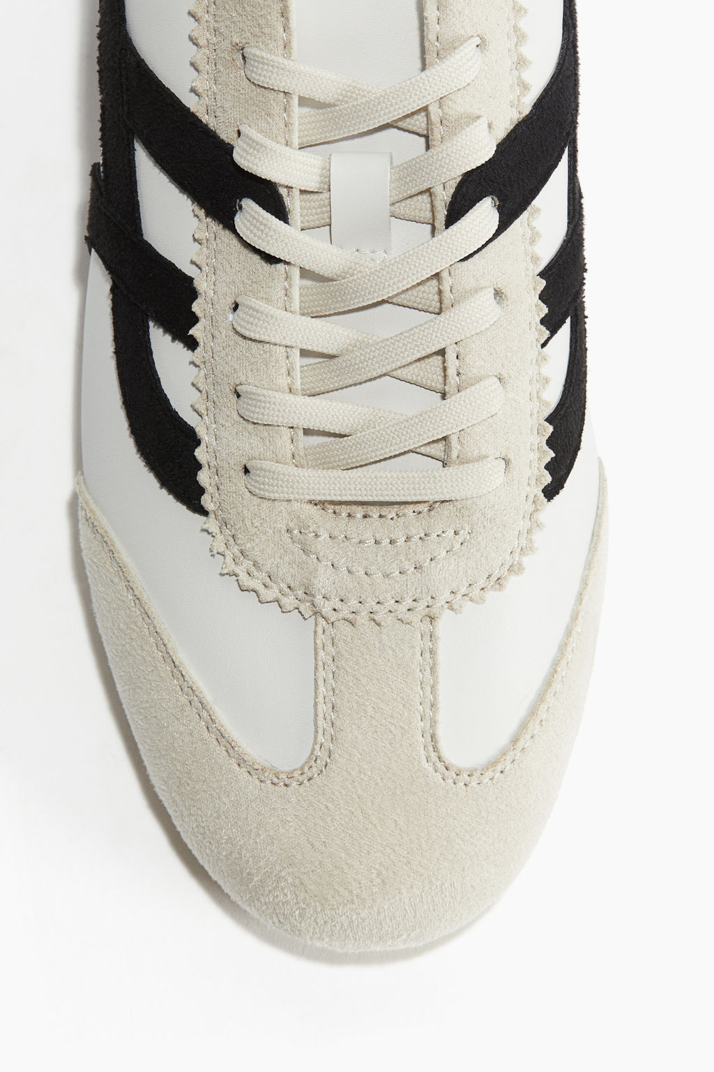 Zapatillas deportivas - H&m фото 3