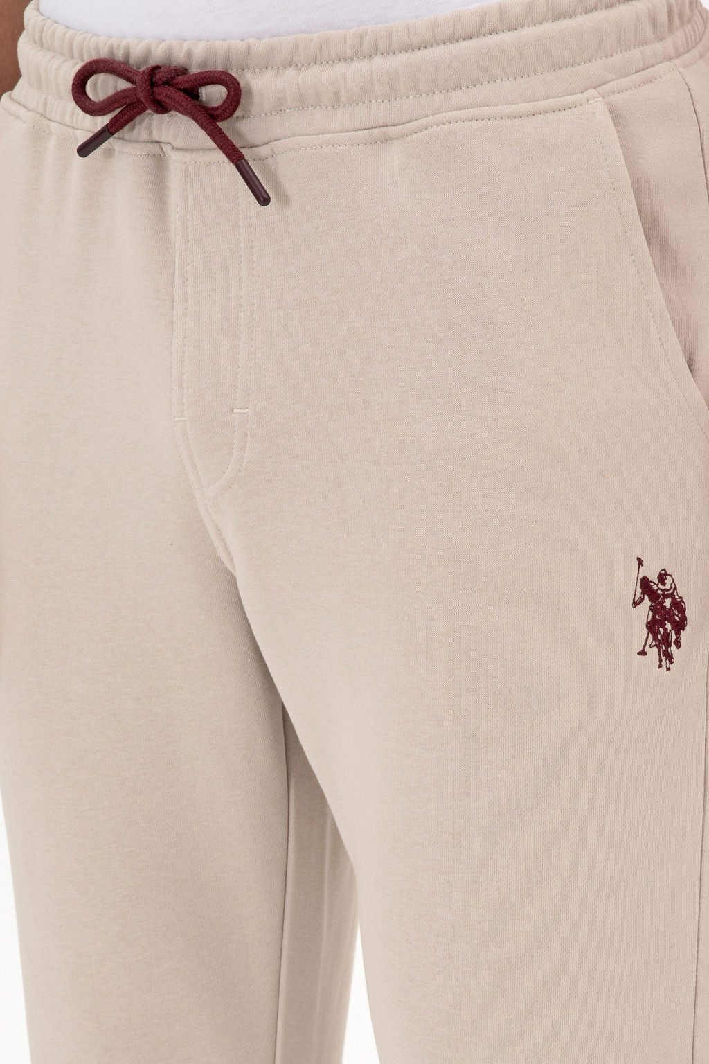 Erkek Ta_ E_ofman Alt_ - U.s. polo assn фото 11