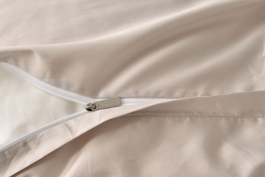 КПБ Celene евро