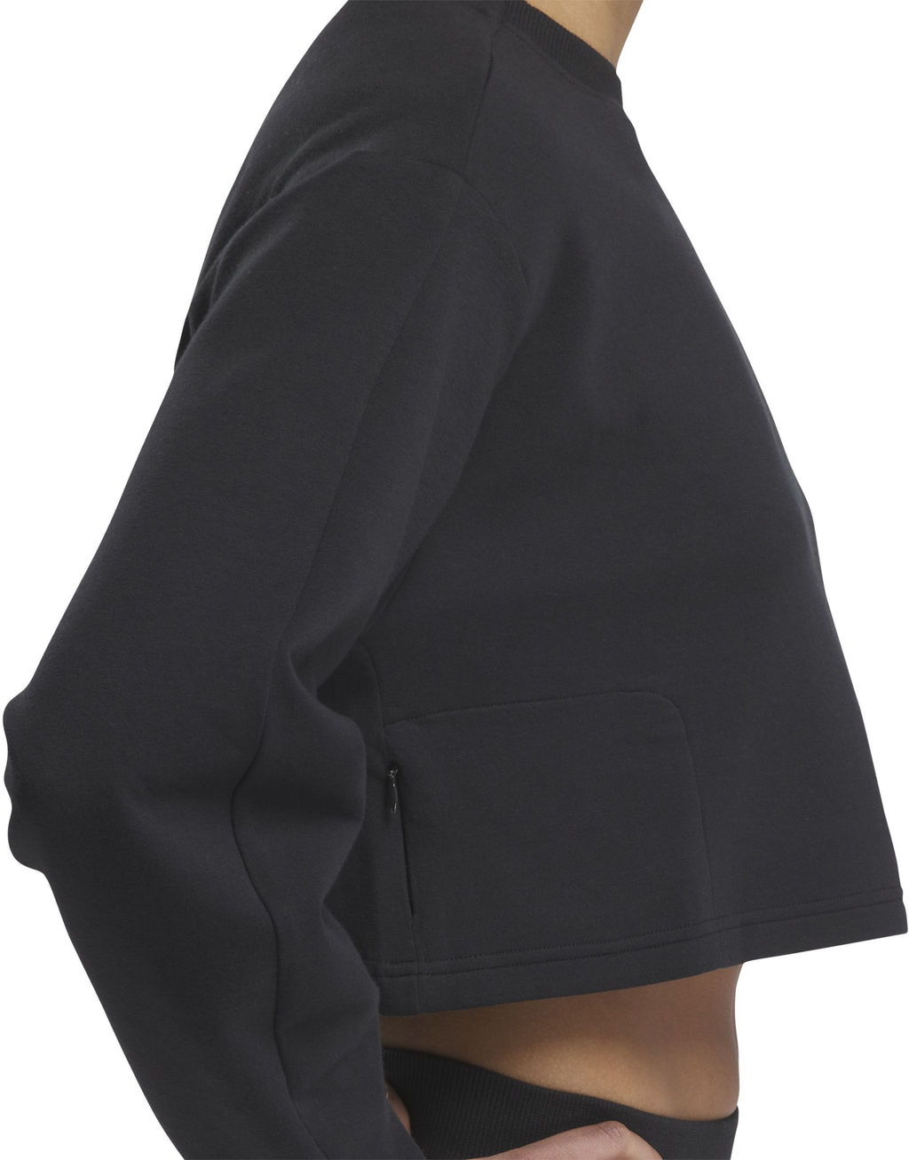 Джемпер женский