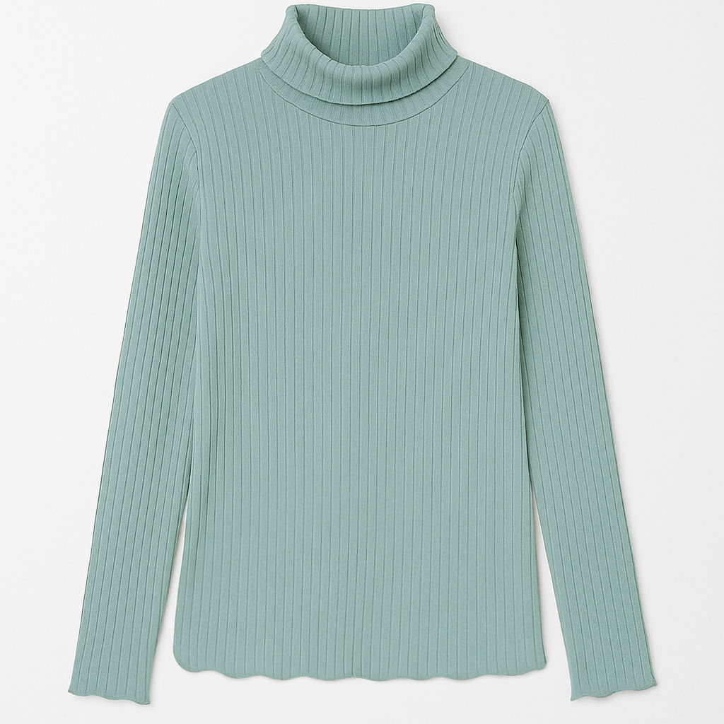 Водолазка лапша 1696700108