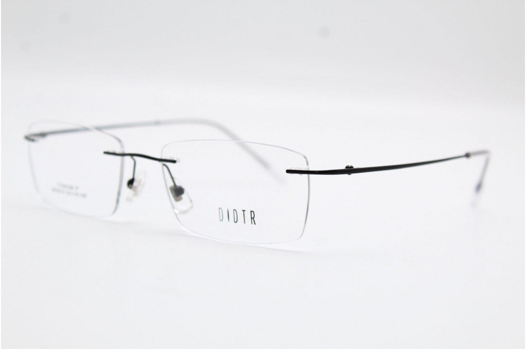 Оправа Didtr Titanium MY9014 54-16-145 C5