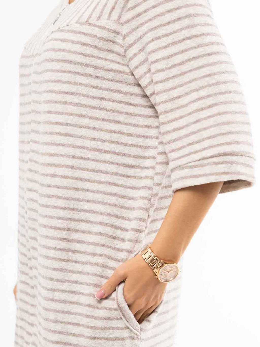 Халат мод.1929/1