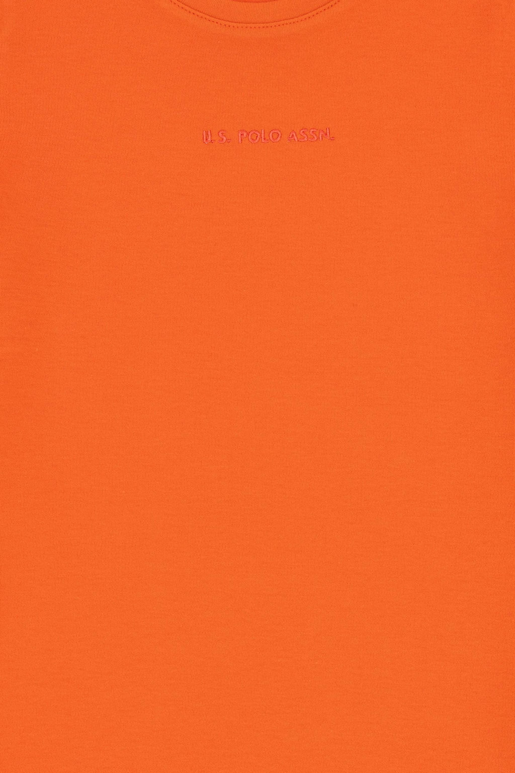 K_z _ocuk Nar _i_e_i _rme Elbise Sepette S_rpriz _ndirim - U.s. polo assn фото 3