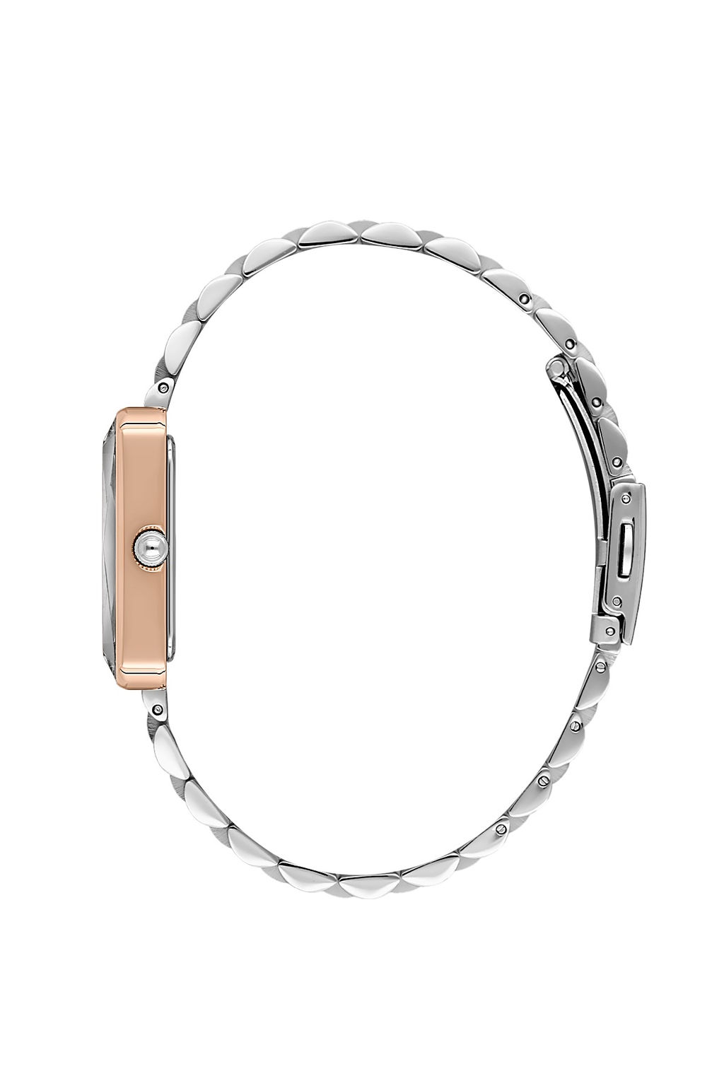 Наручные женские часы Daniel Klein  фото 2