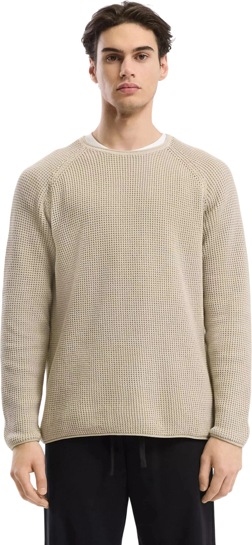 Кофта мужская