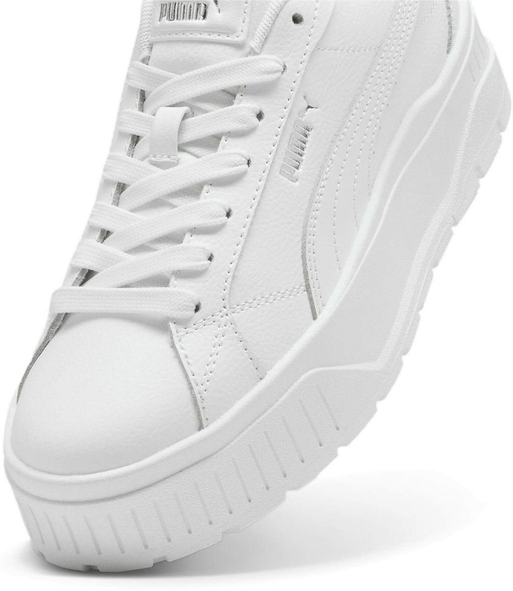 Кеды женские