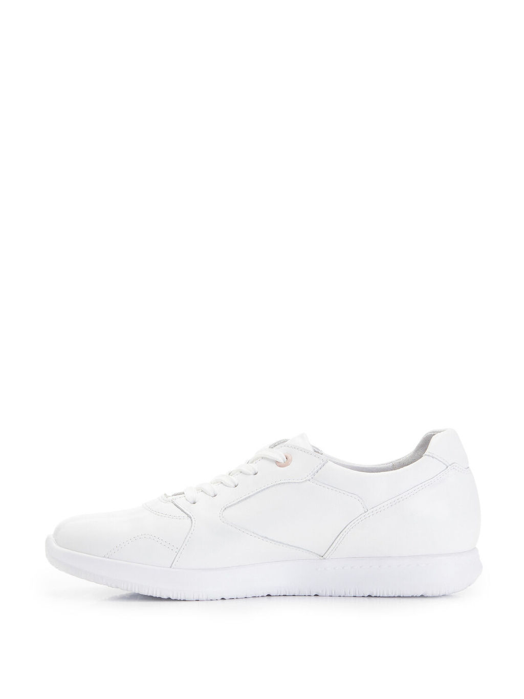 туфли
								BELWEST  фото 4