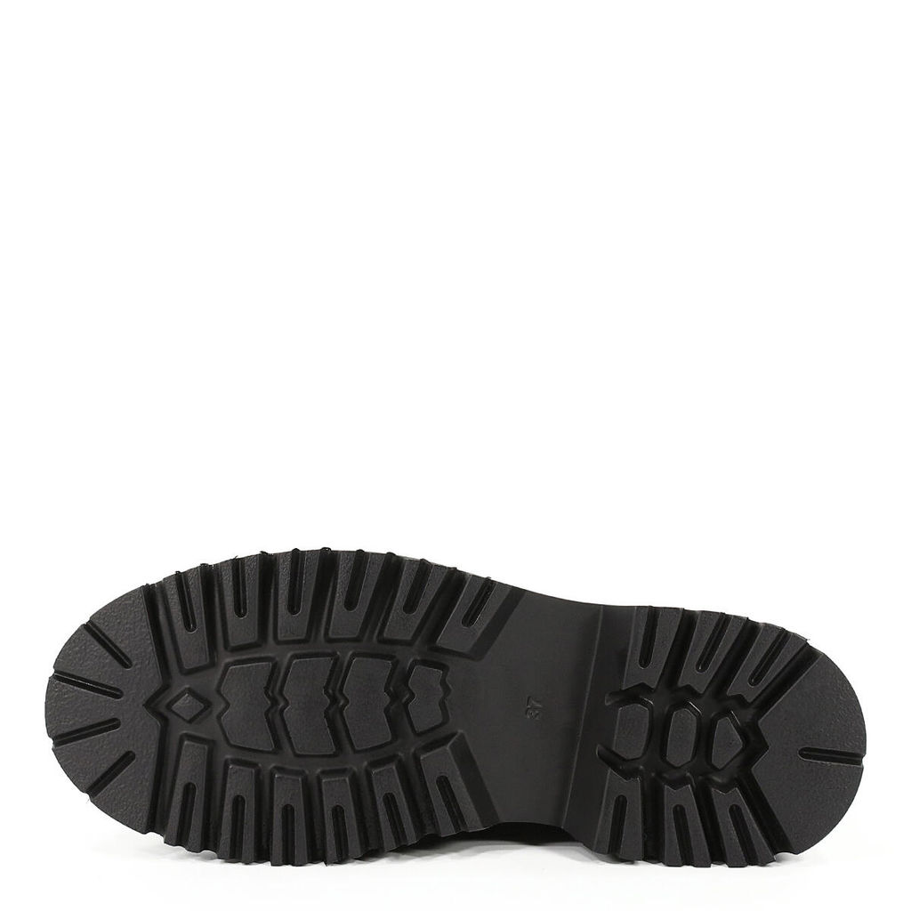 Ботинки женские