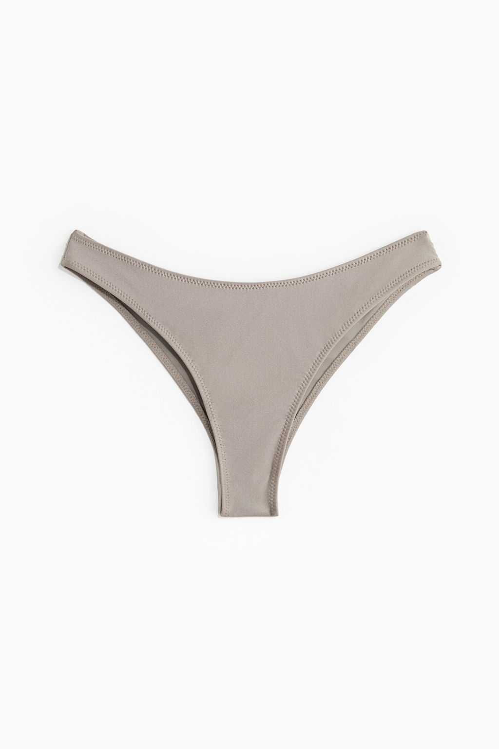 Braga de bikini Brazilian - H&m фото 2