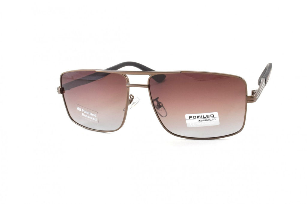POMILED POLARIZED 08246 C12-02 60-15-135