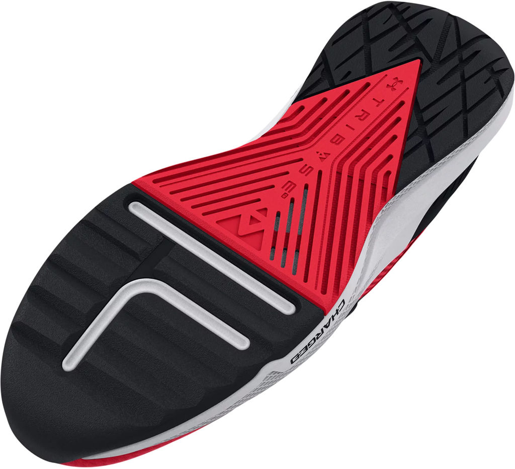 Кроссовки взрослые