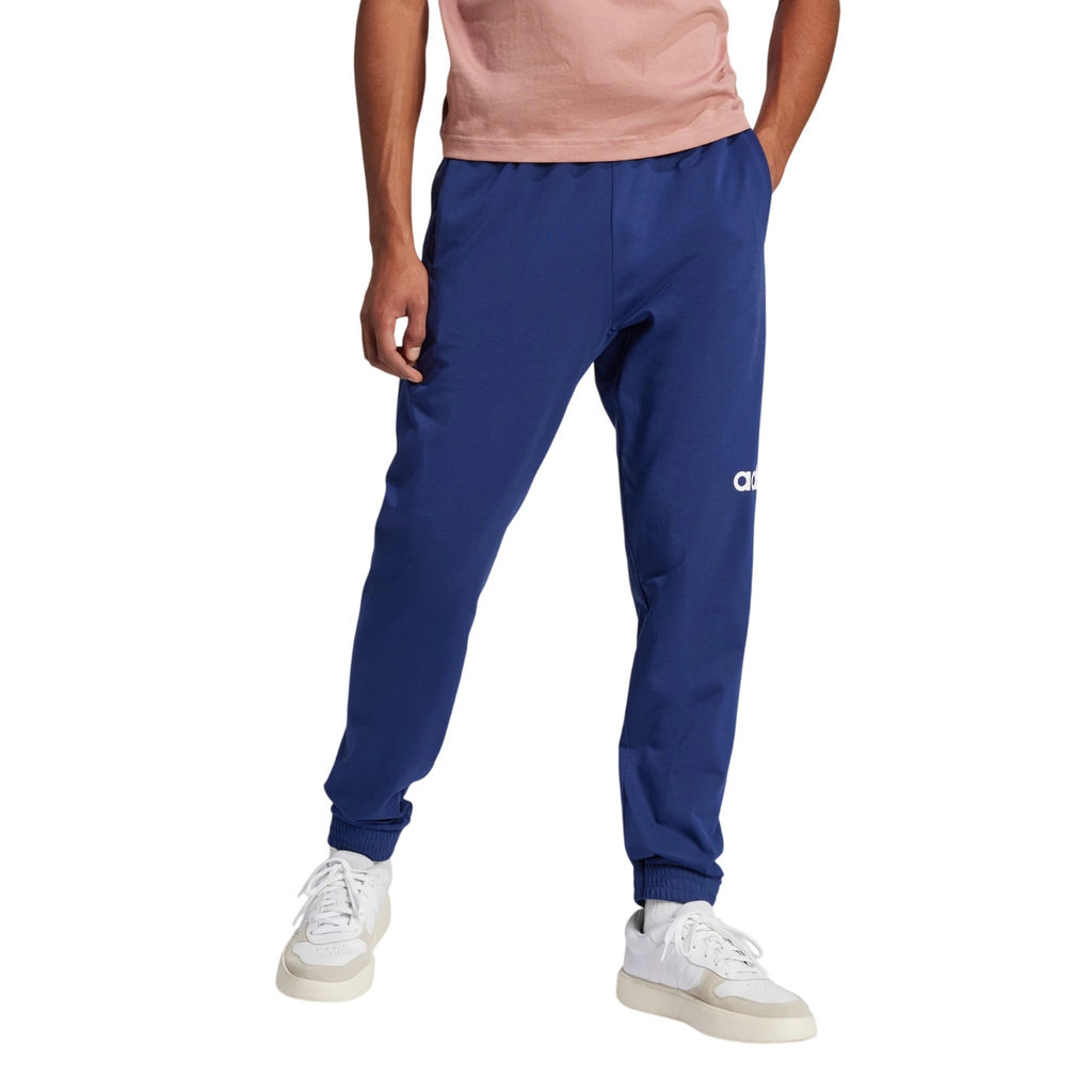 Брюки мужские