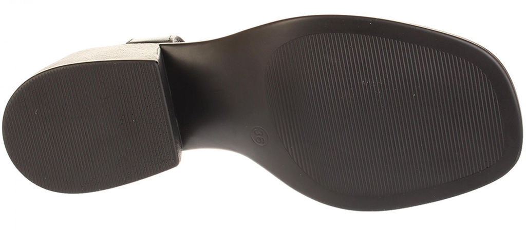 Босоножки Baden KF531-012