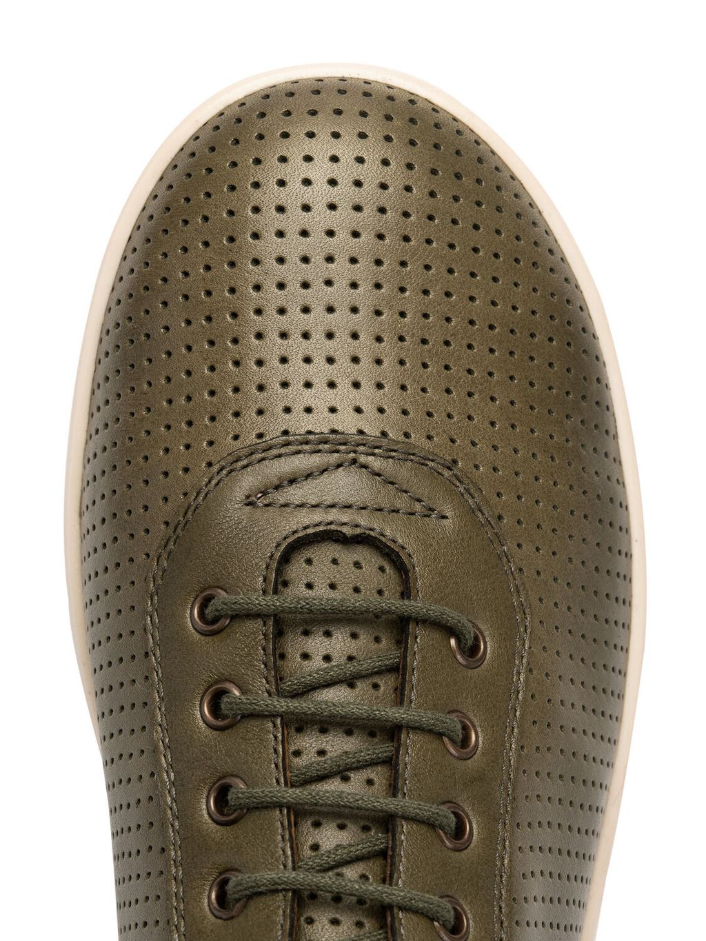 УЦЕНКА Кеды арт. 2137339 - Belwest фото 5