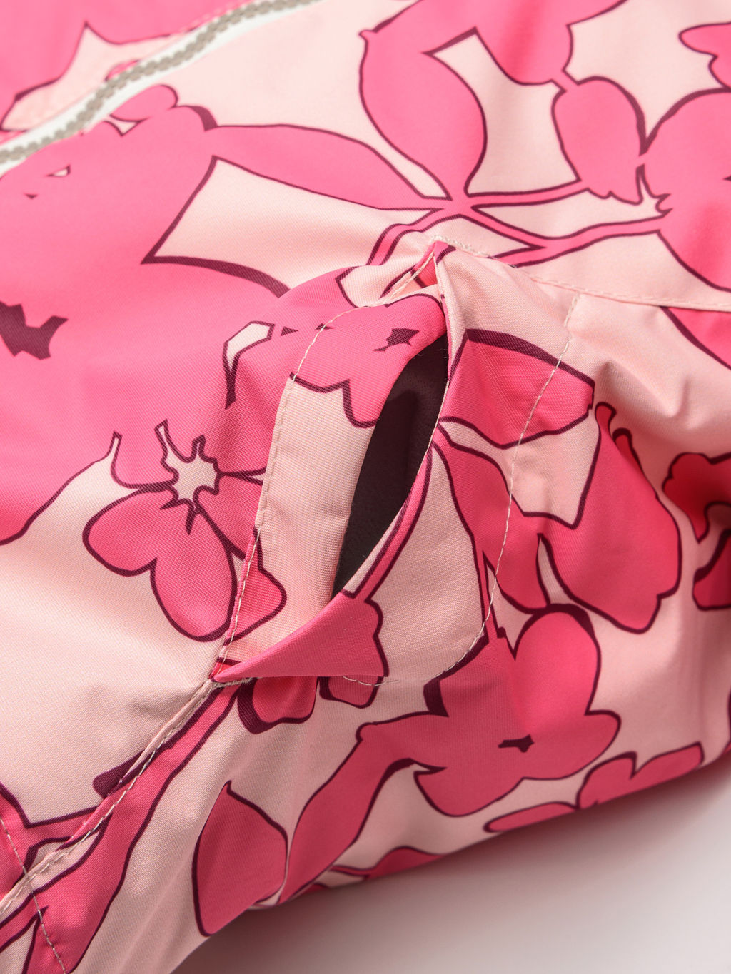 КУРТКА ДЭЛИ