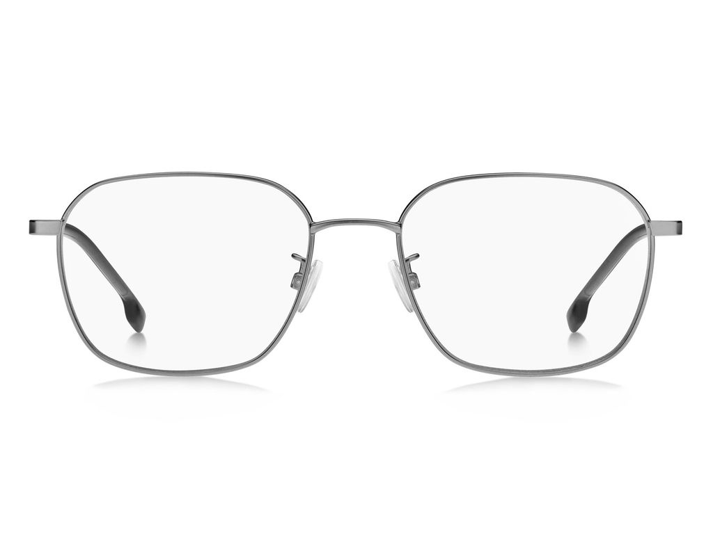 Оправа BOSS 1674/F - Hugo Boss фото 2