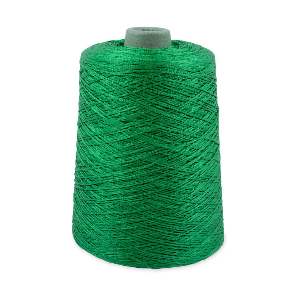 Нитки для вышивания Gamma мулине 100% хлопок 480 г  30 г  фото 14