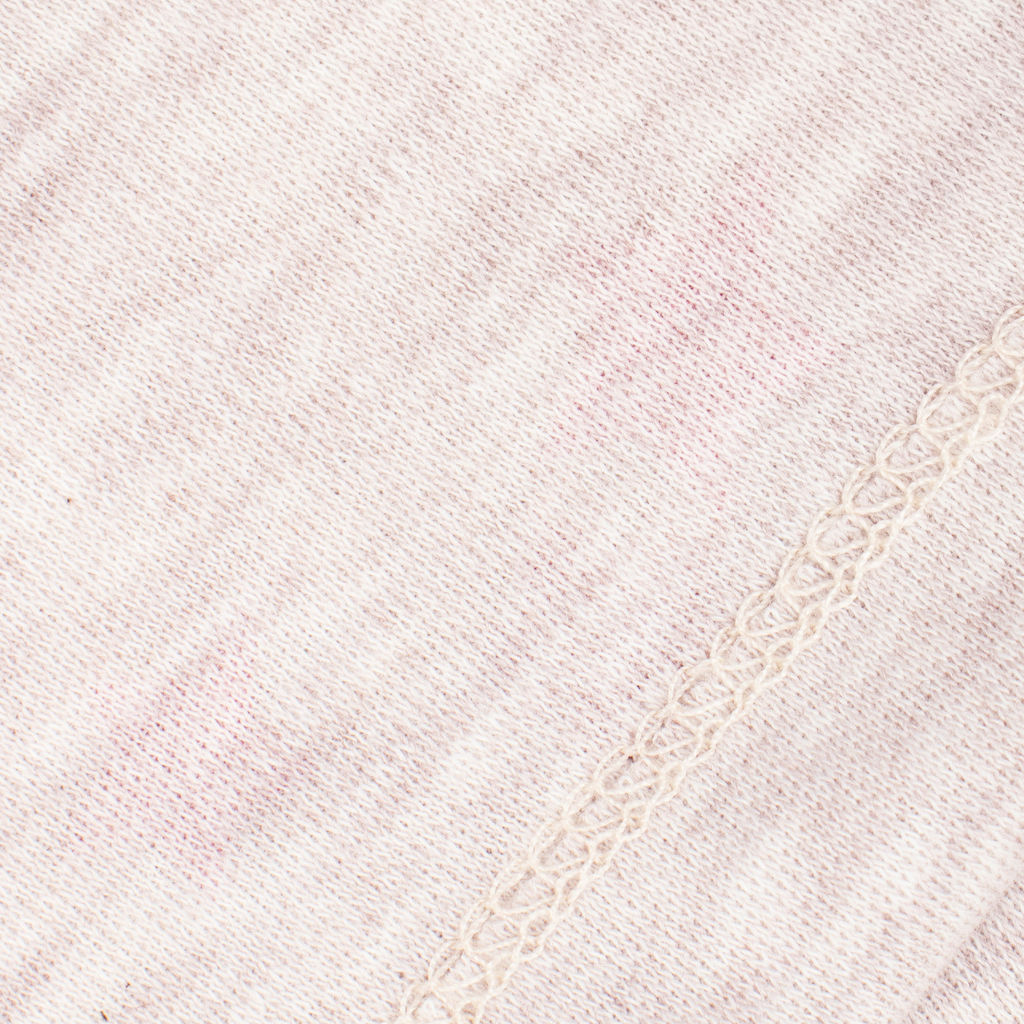 Джемпер интерлок 1233208303