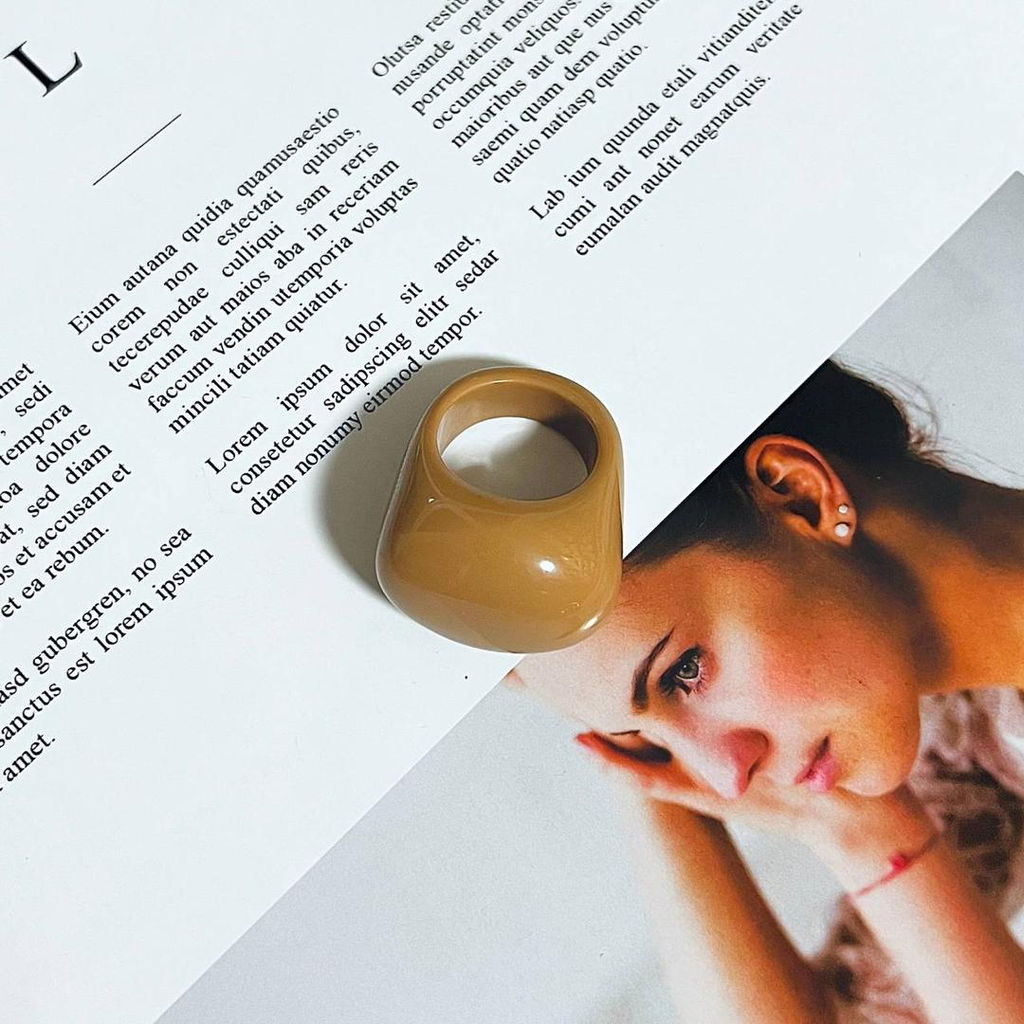 504073190 Кольцо