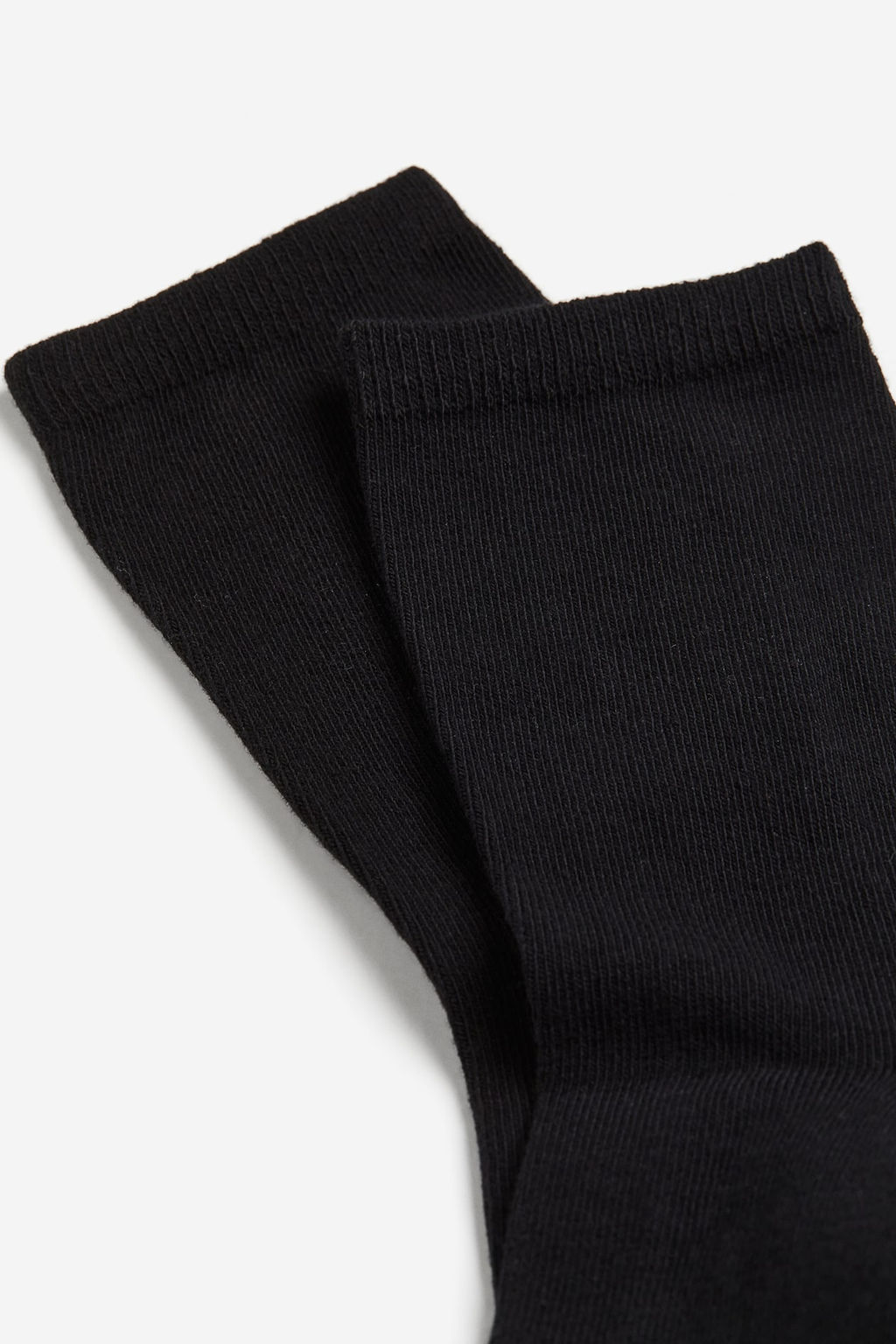 Pack de 7 calcetines - H&m фото 3