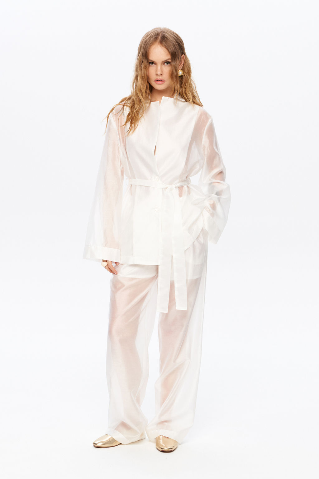 Костюм 5971 - Pirs фото 16