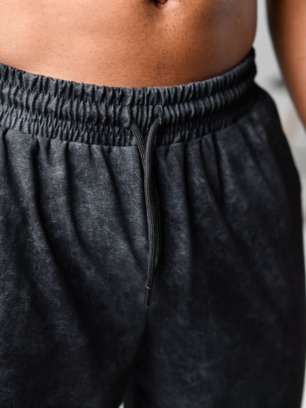 VIOTEX Шорты мужские Штиль-3 - Виотекс фото 23