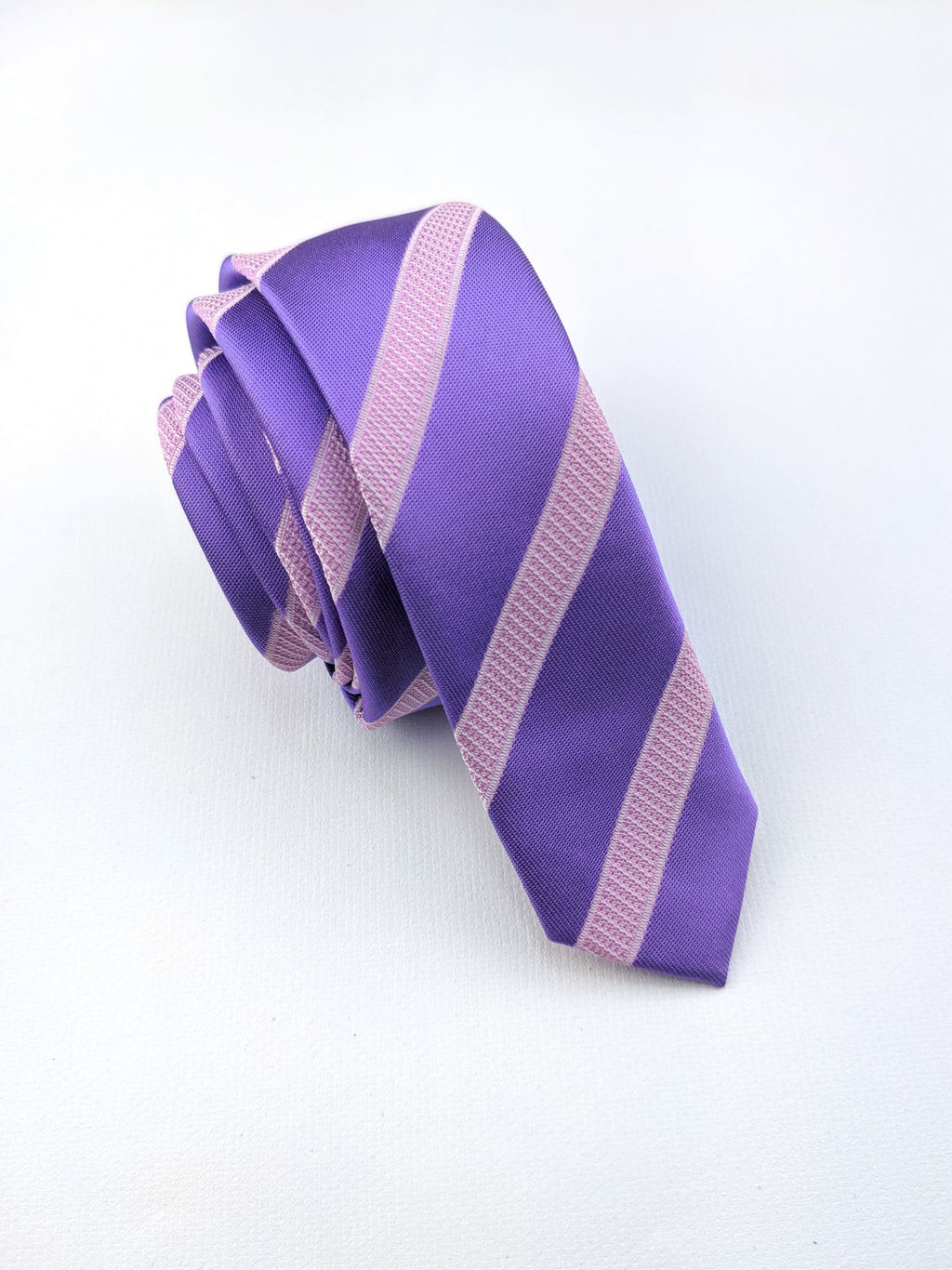 Рубашка 504-НТ-01